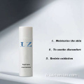 Crème hydratante réparatrice d&#39;essence de lotion pour la peau de haute qualité
